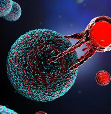 CAR-T Cell Therapy in Jaipur, India: Cost, Availability & Success Rate